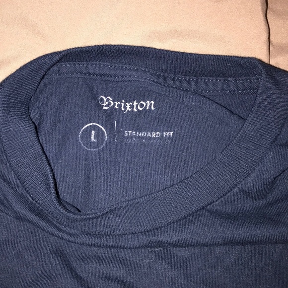 T Shirt - Picture 2 of 2